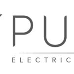 PURE+EV+logo2